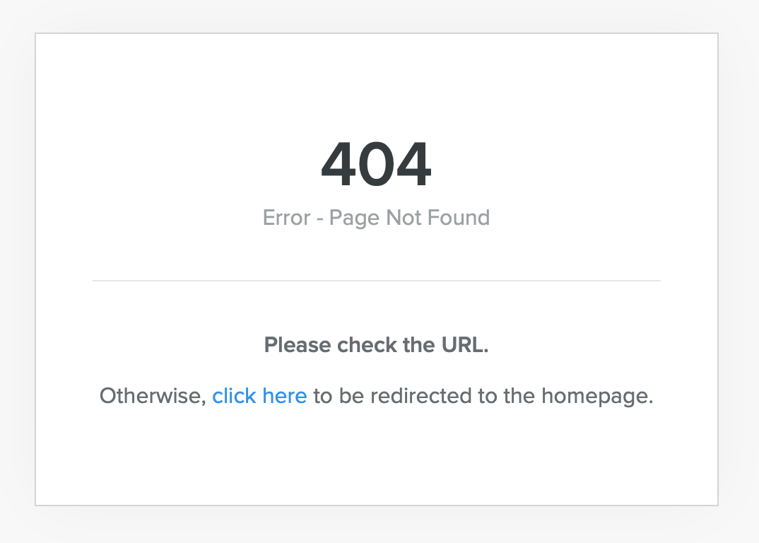 Ошибка 404. Фото Error 404. Страница 404 для сайта. WORDPRESS страница 404.