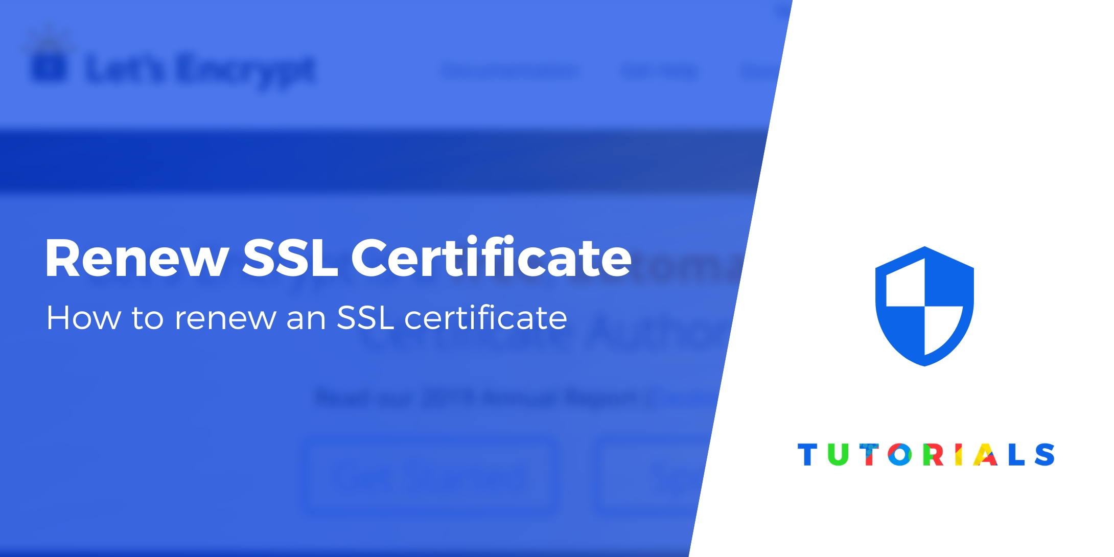 Understanding Ssl Certificate Updates For E-commerce Platforms – peerdh.com